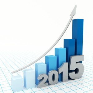 az mvd third party advertising bar graph