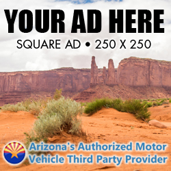 3rd Party Dmv >> Authorized Third Party Mvd Az Mvd Servicesaz Mvd Services 3rd Party Dmv >> Authorized Third Party Mvd Az Mvd Servicesaz Mvd Services