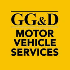 GG&D Motor Vehicle Services – Glendale