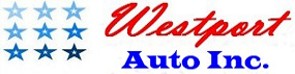 Westport Auto Inc