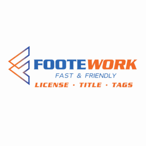 FooteWork logo