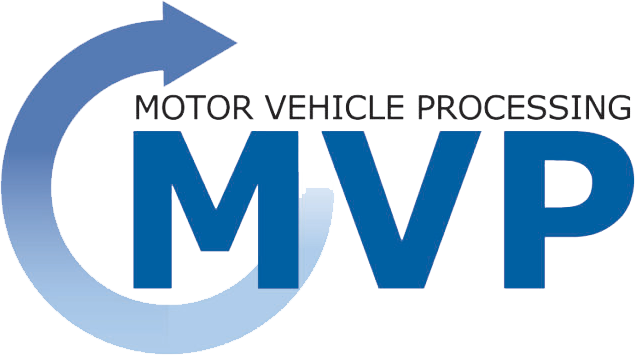 Motor Vehicle Processing – Maricopa
